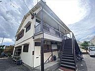 大阪府高槻市浦堂2丁目：物件画像／株式会社GRANDIR 賃貸住宅サービス FC高槻駅前店