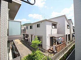 レオパレスニュー藤  ｜ 大阪府高槻市安満西の町30番3号（賃貸アパート1K・2階・23.18㎡） その19