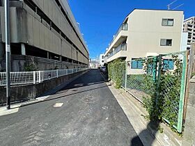 D-residence南芥川町  ｜ 大阪府高槻市南芥川町2番1号（賃貸アパート1LDK・2階・41.85㎡） その20