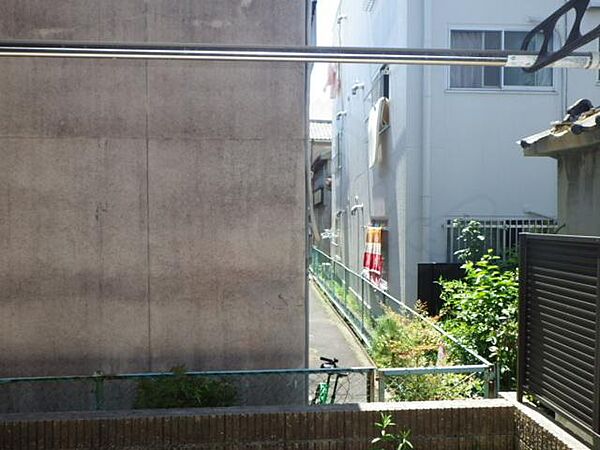 ルミエール高槻 ｜大阪府高槻市北園町(賃貸アパート1K・1階・25.07㎡)の写真 その27