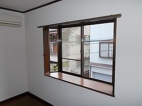 柳原第一パールハイツ 203 ｜ 大阪府高槻市芥川町３丁目（賃貸アパート1R・2階・16.50㎡） その26