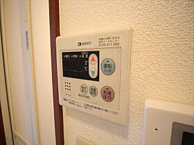 フェリセ富田  ｜ 大阪府高槻市大畑町（賃貸マンション1R・2階・19.80㎡） その25