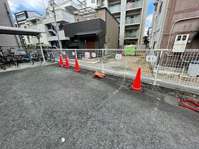 ベル・レオーネ  ｜ 大阪府高槻市芥川町１丁目10番20号（賃貸マンション1R・1階・24.00㎡） その29