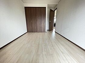 西田マンション  ｜ 大阪府高槻市寿町３丁目（賃貸マンション1LDK・2階・45.00㎡） その22