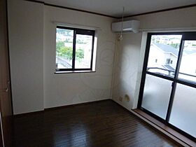 川瀬マンション  ｜ 大阪府高槻市奈佐原元町33番18号（賃貸マンション1K・3階・23.24㎡） その5