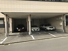 川瀬マンション  ｜ 大阪府高槻市奈佐原元町33番18号（賃貸マンション1K・3階・23.24㎡） その17