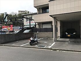 川瀬マンション  ｜ 大阪府高槻市奈佐原元町33番18号（賃貸マンション1K・3階・23.24㎡） その25