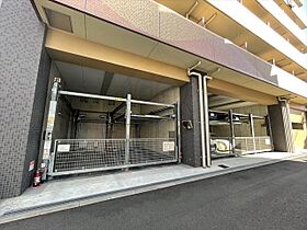 セレニテ高槻  ｜ 大阪府高槻市野見町3番21号（賃貸マンション1K・6階・22.65㎡） その18