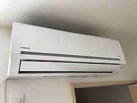 アールグレーコート  ｜ 大阪府高槻市芝生町２丁目（賃貸マンション1K・1階・29.59㎡） その24