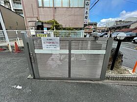 ベル・レオーネ  ｜ 大阪府高槻市芥川町１丁目10番20号（賃貸マンション1R・3階・22.00㎡） その29