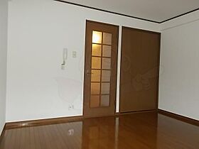 グレースメゾン本町  ｜ 大阪府高槻市本町1番30号（賃貸マンション1K・1階・24.00㎡） その13