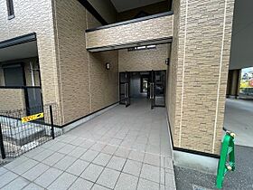 ソレアード  ｜ 大阪府高槻市唐崎西２丁目13番6号（賃貸アパート2LDK・2階・59.34㎡） その15