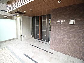 D’TOWER 城北  ｜ 大阪府高槻市城北町１丁目4番29号（賃貸マンション1R・3階・30.61㎡） その18