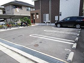 カーサフィオーレ  ｜ 大阪府高槻市芝生町４丁目64番7号（賃貸アパート1R・1階・33.04㎡） その16