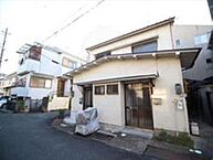 大阪府高槻市津之江町1丁目：物件画像／株式会社GRANDIR 賃貸住宅サービス FC高槻駅前店