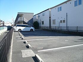 レオパレスNKサウスキャッスル  ｜ 大阪府高槻市城南町４丁目19番29号（賃貸アパート1K・2階・19.87㎡） その17