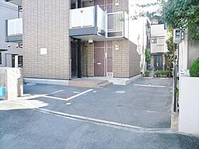 レオパレスTN弐番館  ｜ 大阪府高槻市春日町（賃貸アパート1K・1階・19.87㎡） その13