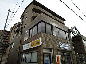 ピアグランデ 403 ｜ 大阪府高槻市南芥川町（賃貸マンション3LDK・4階・74.00㎡） その21