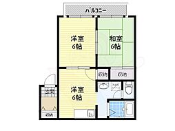 🉐敷金礼金0円！🉐カヤック2