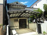 大阪府高槻市宮田町1丁目：物件画像／株式会社GRANDIR 賃貸住宅サービス FC高槻駅前店