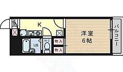 🉐敷金礼金0円！🉐レオパレス呑山