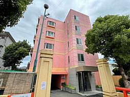 フラットピア88