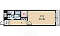 エトワールファイブ2階5.0万円