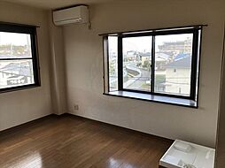 T-Style 3階ワンルームのリビング/ダイニング