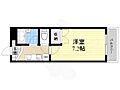 サンライン富田丘5階4.9万円