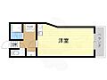 ジョイライフ8階5.0万円