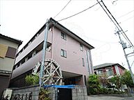 大阪府高槻市氷室町2丁目：物件画像／株式会社GRANDIR 賃貸住宅サービス FC高槻駅前店