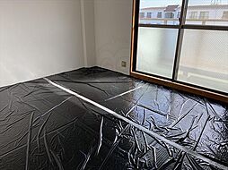 ピースフルハウス