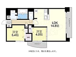 阪急京都本線 高槻市駅 徒歩5分