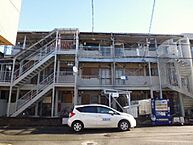 大阪府高槻市明野町：物件画像／株式会社GRANDIR 賃貸住宅サービス FC高槻駅前店