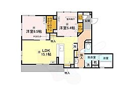 阪急京都本線 高槻市駅 徒歩10分