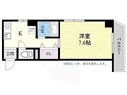 万里乃ビル 3階