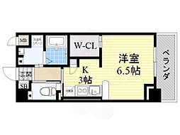 グランベージュ大手町 2階/-