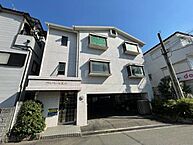 大阪府高槻市玉川2丁目50番15号：物件画像／株式会社GRANDIR 賃貸住宅サービス FC高槻駅前店