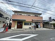 大阪府三島郡島本町水無瀬1丁目：物件画像／株式会社GRANDIR 賃貸住宅サービス FC高槻駅前店