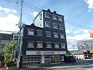大阪府高槻市大畑町27番1号：物件画像／株式会社GRANDIR 賃貸住宅サービス FC高槻駅前店
