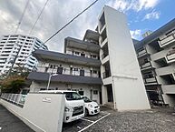 大阪府高槻市幸町：物件画像／株式会社GRANDIR 賃貸住宅サービス FC高槻駅前店