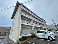 大阪府高槻市浦堂3丁目：物件画像／株式会社GRANDIR 賃貸住宅サービス FC高槻駅前店