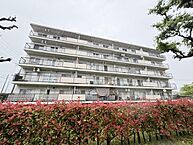大阪府高槻市牧田町：物件画像／株式会社GRANDIR 賃貸住宅サービス FC高槻駅前店