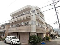 大阪府高槻市淀の原町：物件画像／株式会社GRANDIR 賃貸住宅サービス FC高槻駅前店