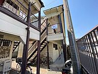 大阪府高槻市寿町3丁目：物件画像／株式会社GRANDIR 賃貸住宅サービス FC高槻駅前店