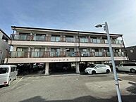 大阪府高槻市宮之川原元町：物件画像／株式会社GRANDIR 賃貸住宅サービス FC高槻駅前店