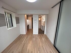 ＡＭＡ　ＷＥＳＴ  ｜ 大阪府高槻市安満西の町（賃貸マンション1DK・2階・32.07㎡） その13