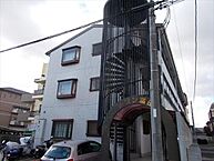 大阪府高槻市富田町5丁目：物件画像／株式会社GRANDIR 賃貸住宅サービス FC高槻駅前店