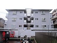 大阪府高槻市西五百住町：物件画像／株式会社GRANDIR 賃貸住宅サービス FC高槻駅前店