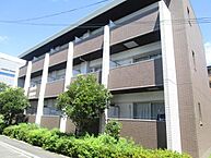 大阪府高槻市芥川町3丁目18番13号：物件画像／株式会社GRANDIR 賃貸住宅サービス FC高槻駅前店
